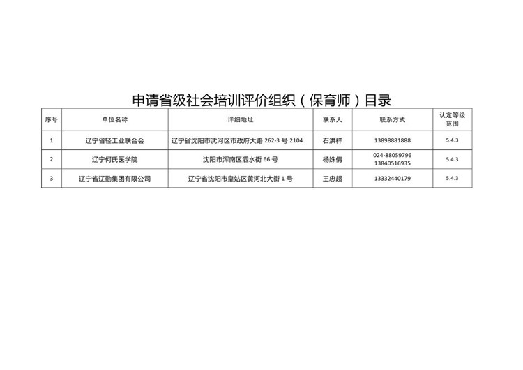 一码中特