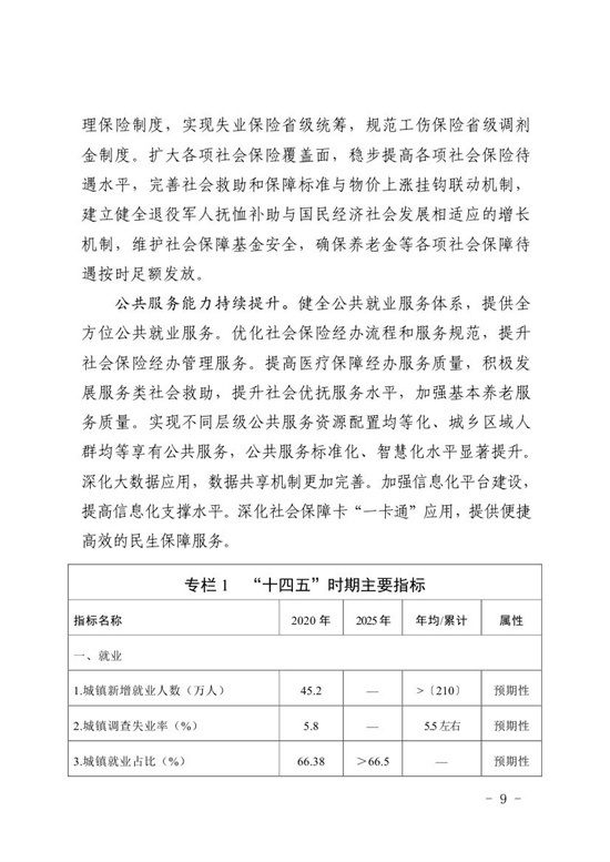 一码中特