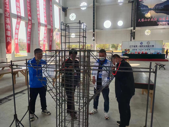 一码中特