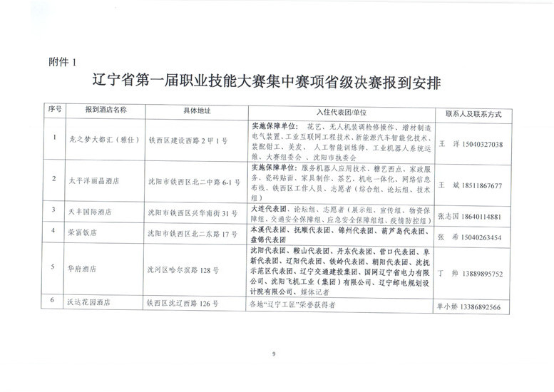 一码中特