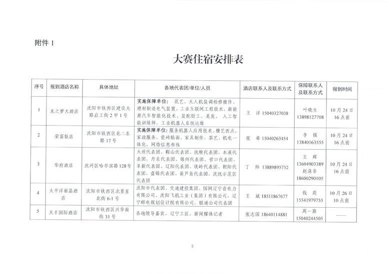 一码中特