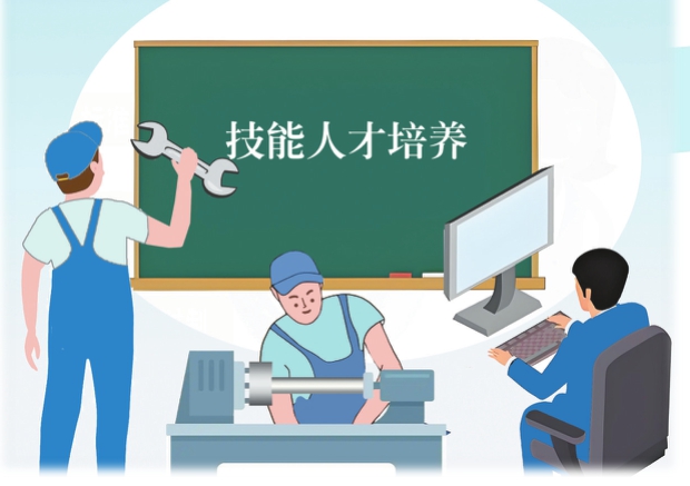 一码中特