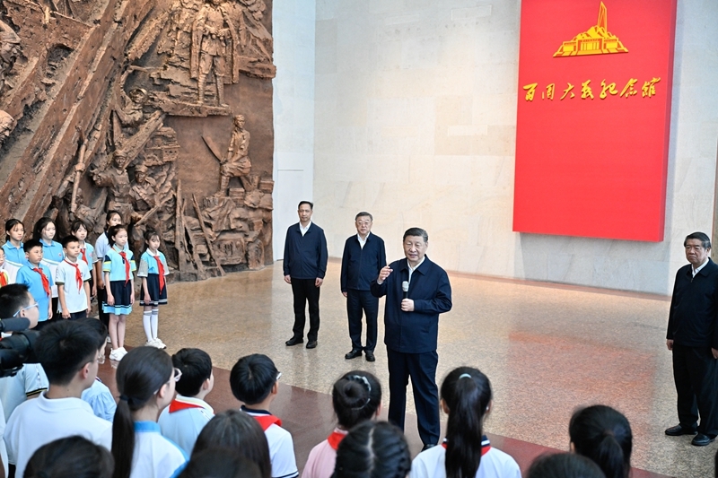 一码中特