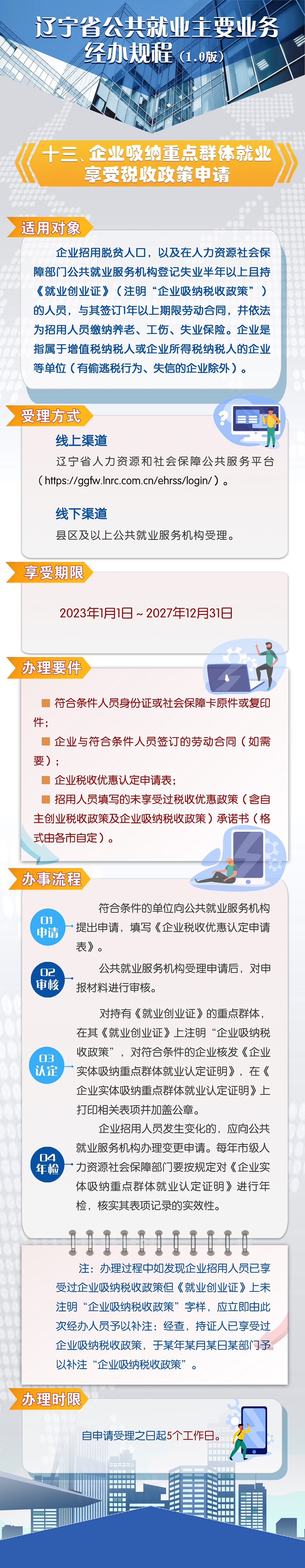 一码中特