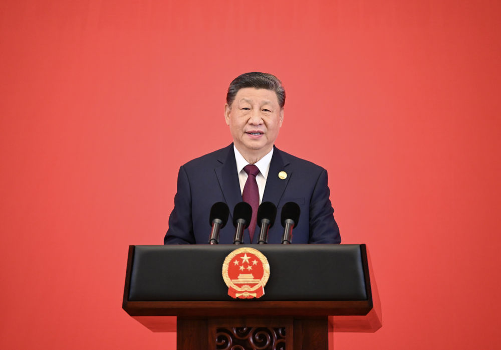 一码中特
