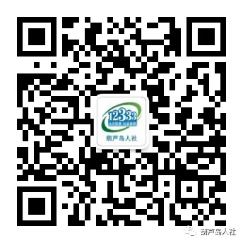 一码中特