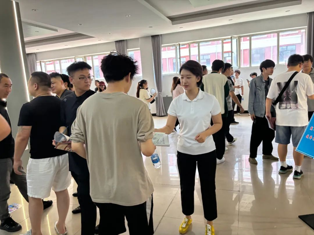 一码中特