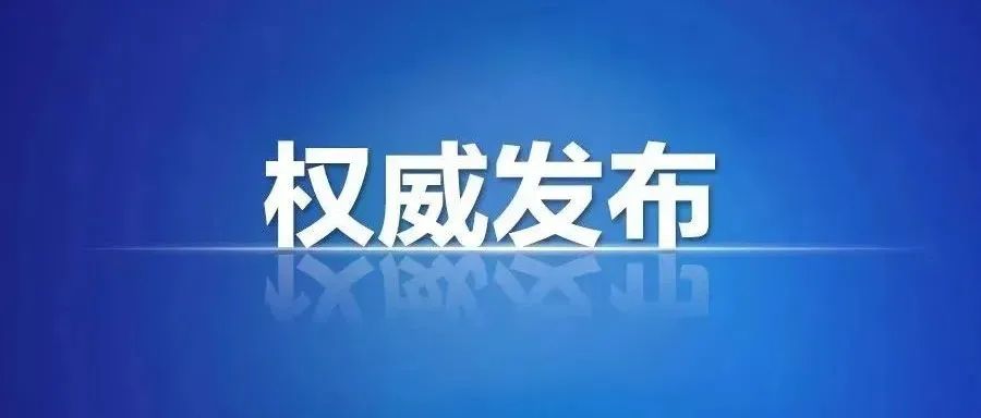 一码中特